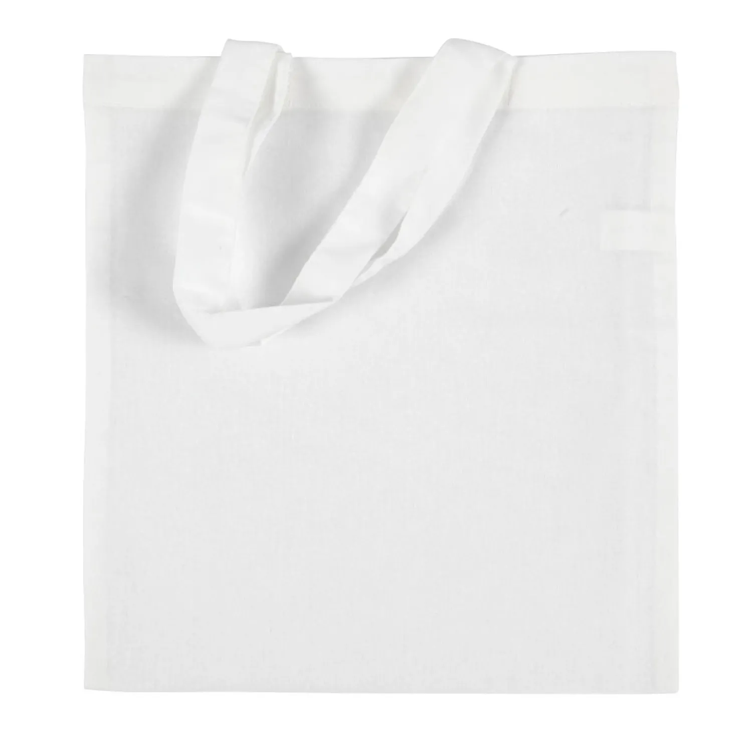 Katoenen Draagtas>Creativ Company Best