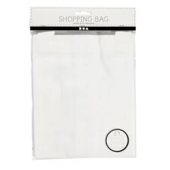 Katoenen Draagtas Groot-Creativ Company New