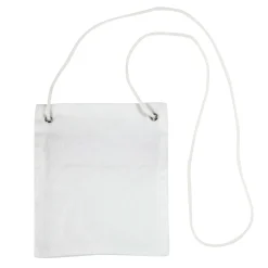 Creativ Company Katoenen Hangportemonnee Best