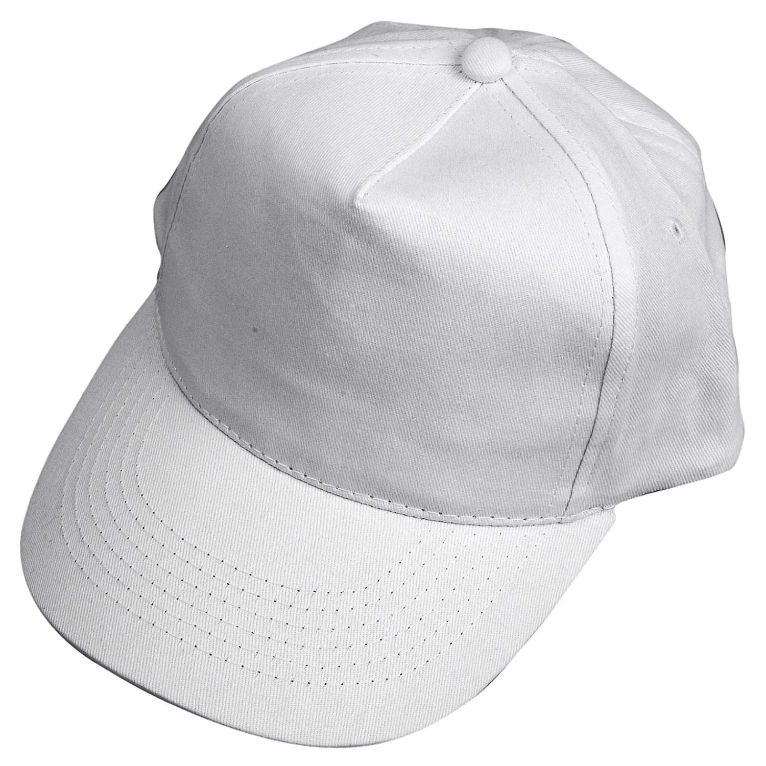 Katoenen Pet-Creativ Company Sale