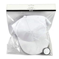 Katoenen Pet-Creativ Company Sale