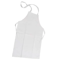 Katoenen Schort><noscript><img width=