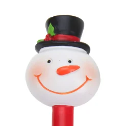 Kerst Pen- New