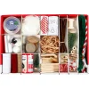 Kerstkabouter en Accessoires Set>Creativ Company Clearance