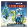 Kerstmis met Boer Boris>Gottmer Uitgevers Groep New