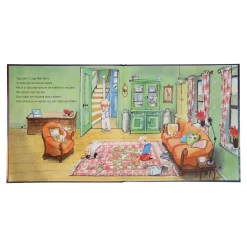 Kerstmis met Boer Boris><noscript><img width=