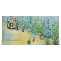 Kerstmis met Boer Boris><noscript><img width=