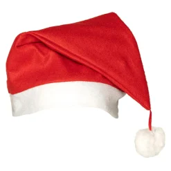 Kerstmuts>Boland Discount