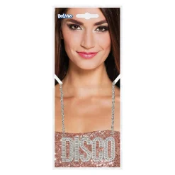 Boland Ketting Disco Online
