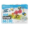 K'Nex Kid Bouwset - Build a Bunch New