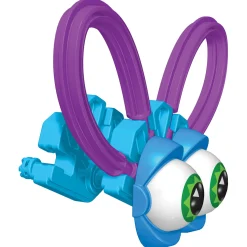 K'Nex Kid Bouwset - Build a Bunch New