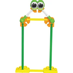 K'Nex Kid Bouwset - Build a Bunch New