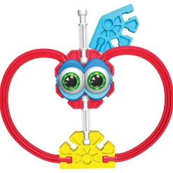 K'Nex Kid Bouwset - Build a Bunch New