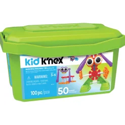 Kid Budding Builders Startersbox><noscript><img width=