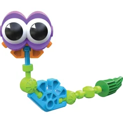 Kid Budding Builders Startersbox><noscript><img width=