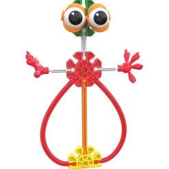 Kid Budding Builders Startersbox><noscript><img width=