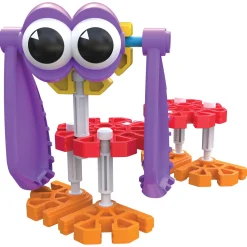 Kid Budding Builders Startersbox><noscript><img width=