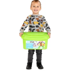 Kid Budding Builders Startersbox><noscript><img width=