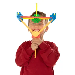 Kid Budding Builders Startersbox><noscript><img width=