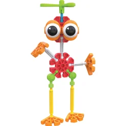 Kid Budding Builders Startersbox><noscript><img width=