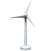 Kids Globe Windmolen, 29cm Sale
