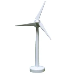 Kids Globe Windmolen, 29cm Sale