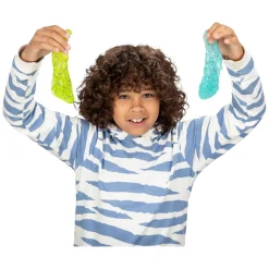 Kidscovery Confetti Shake Slijm Maken-Toi-Toys