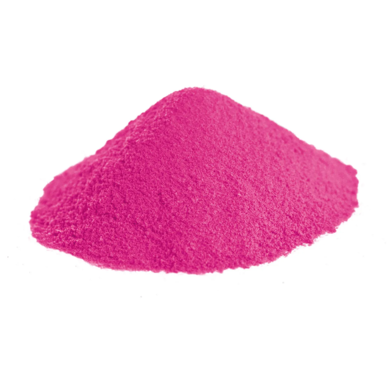 Kidscovery Decoratiezand Met Fles Set Clearance