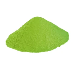 Kidscovery Decoratiezand Met Fles Set Clearance