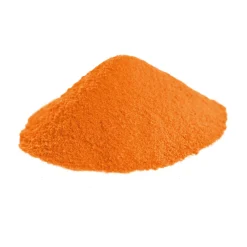 Kidscovery Decoratiezand Met Fles Set Clearance