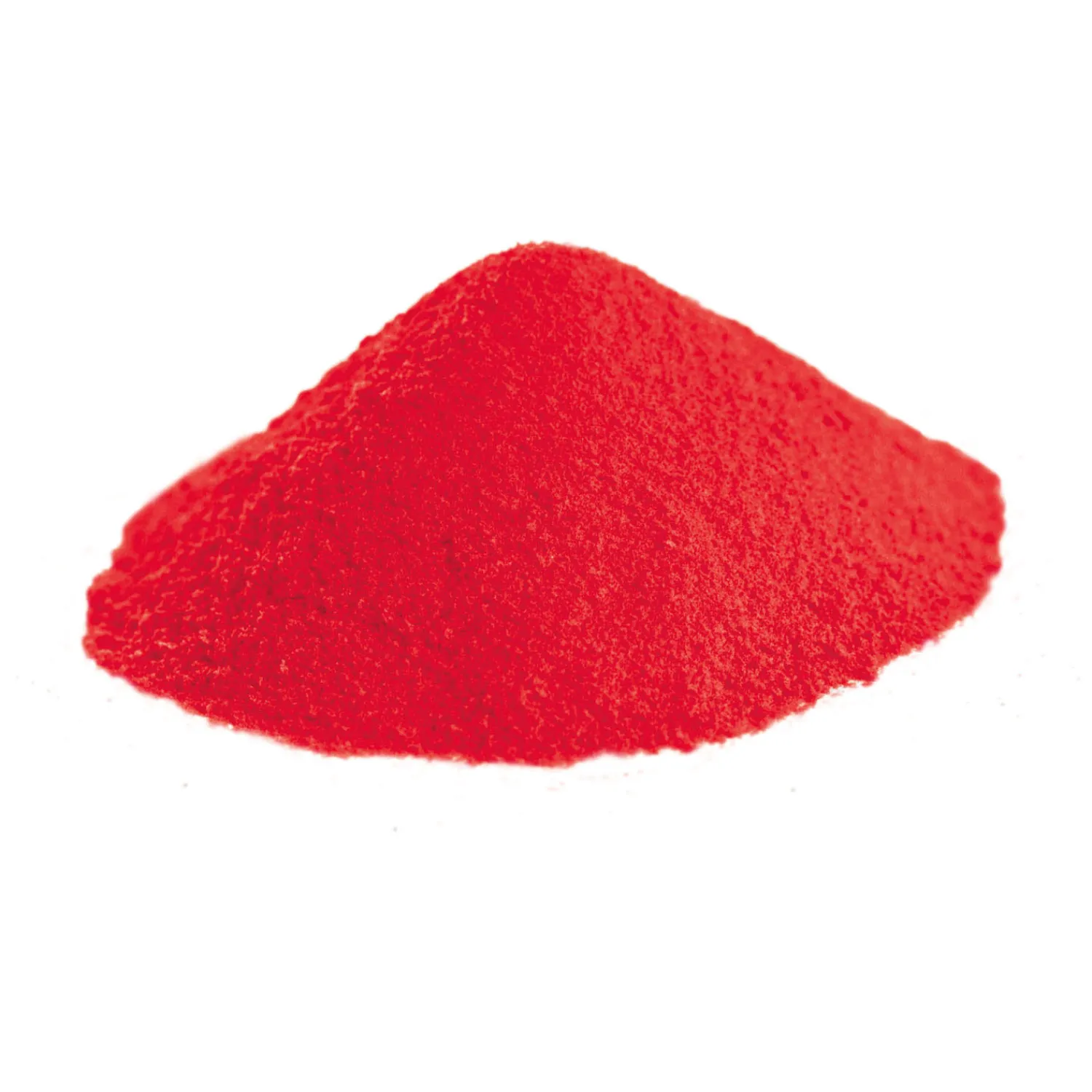 Kidscovery Decoratiezand Met Fles Set Clearance