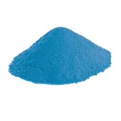 Kidscovery Decoratiezand Met Fles Set Clearance