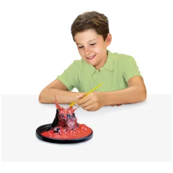 Kidscovery Experiment - Influencerstudio XL New