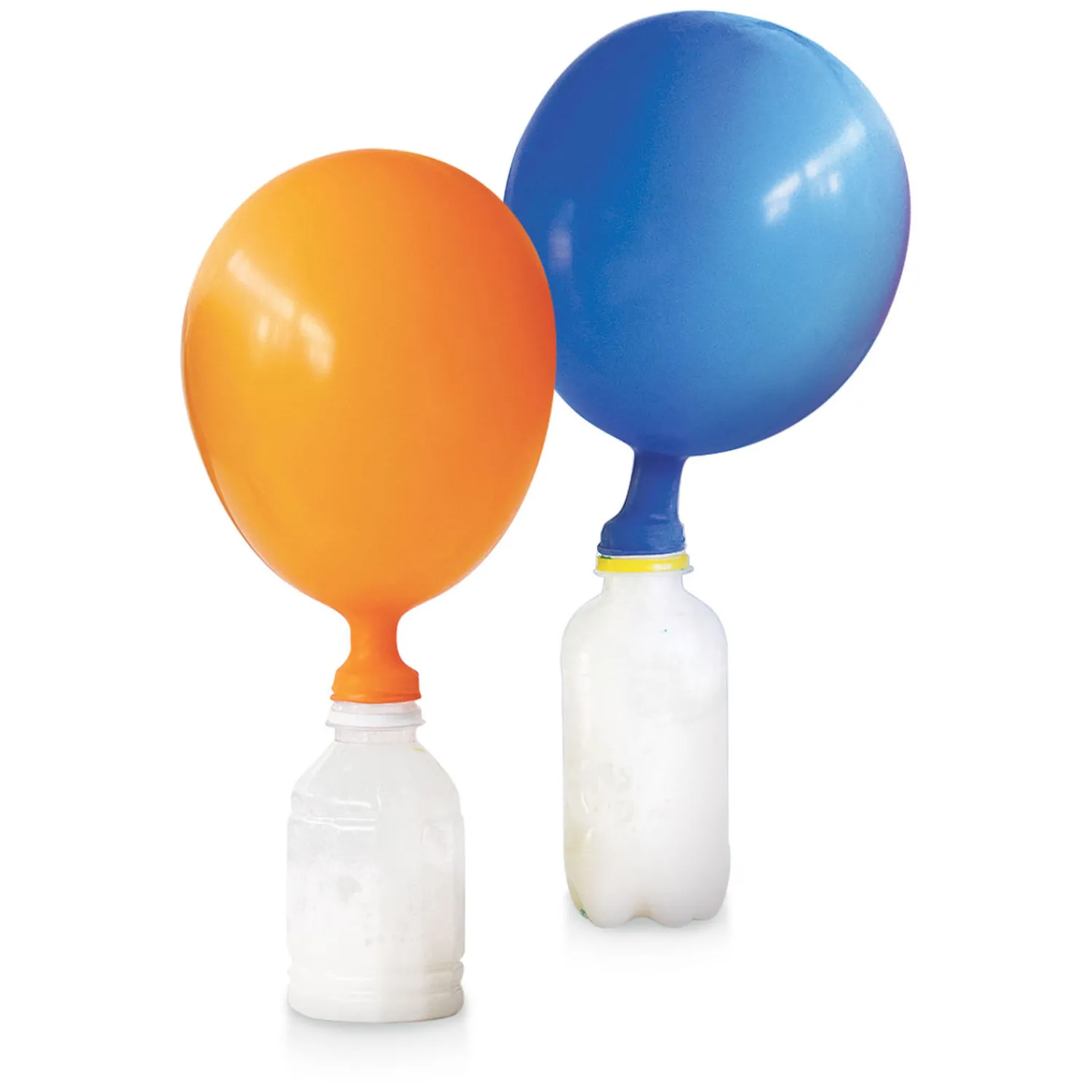 Kidscovery Experiment - Influencerstudio XL New