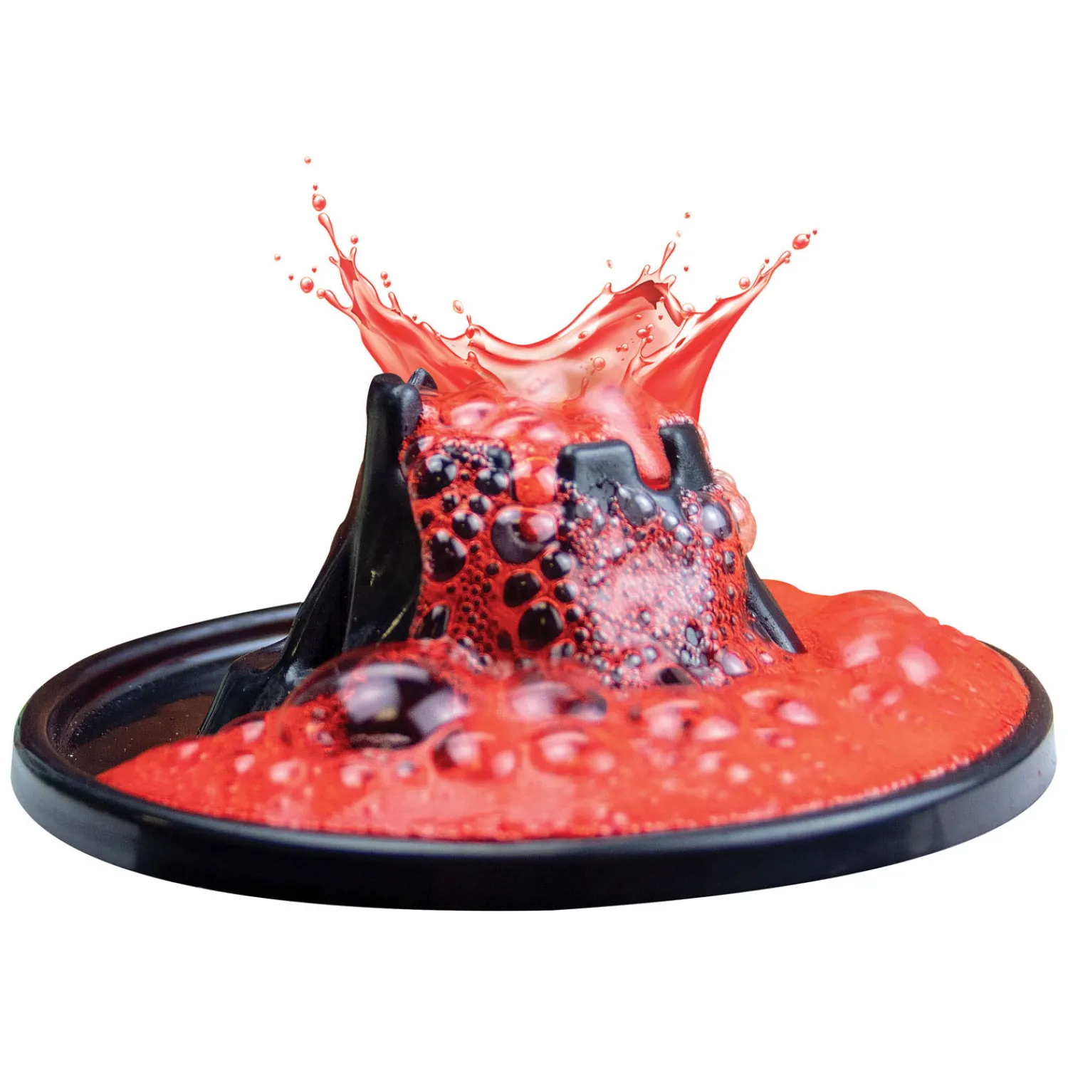 Kidscovery Experiment - Influencerstudio XL New