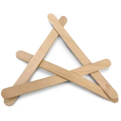 Experiment - Katapult Set-Kidscovery