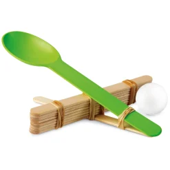 Experiment - Katapult Set-Kidscovery