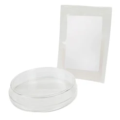 Experiment - Micro Organisme Set-Kidscovery Discount