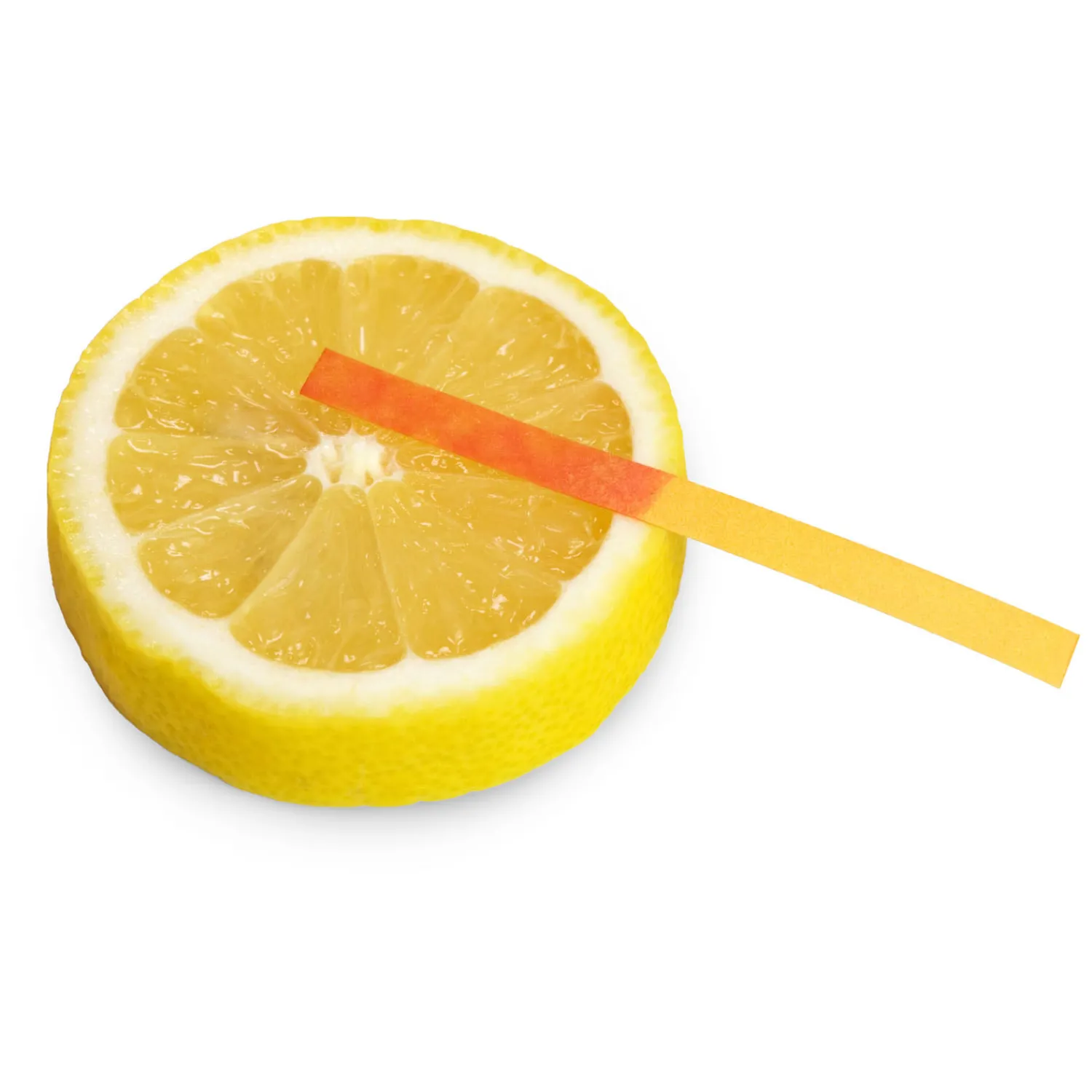 Experiment - pH waarde Set-Kidscovery Hot