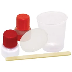 Kidscovery Experiment - Scheikundige Fontein Set Online