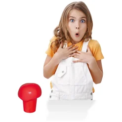 Kidscovery Experiment - Scheikundige Fontein Set Online