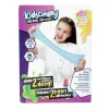 Experiment Dolle Derrie Set-Kidscovery Hot