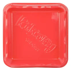 Knutselbak>Kidscovery Discount