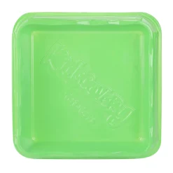 Knutselbak><noscript><img width=