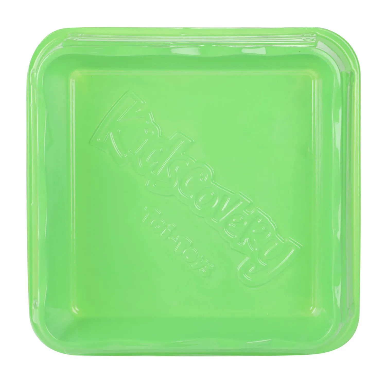 Knutselbak>Kidscovery Discount