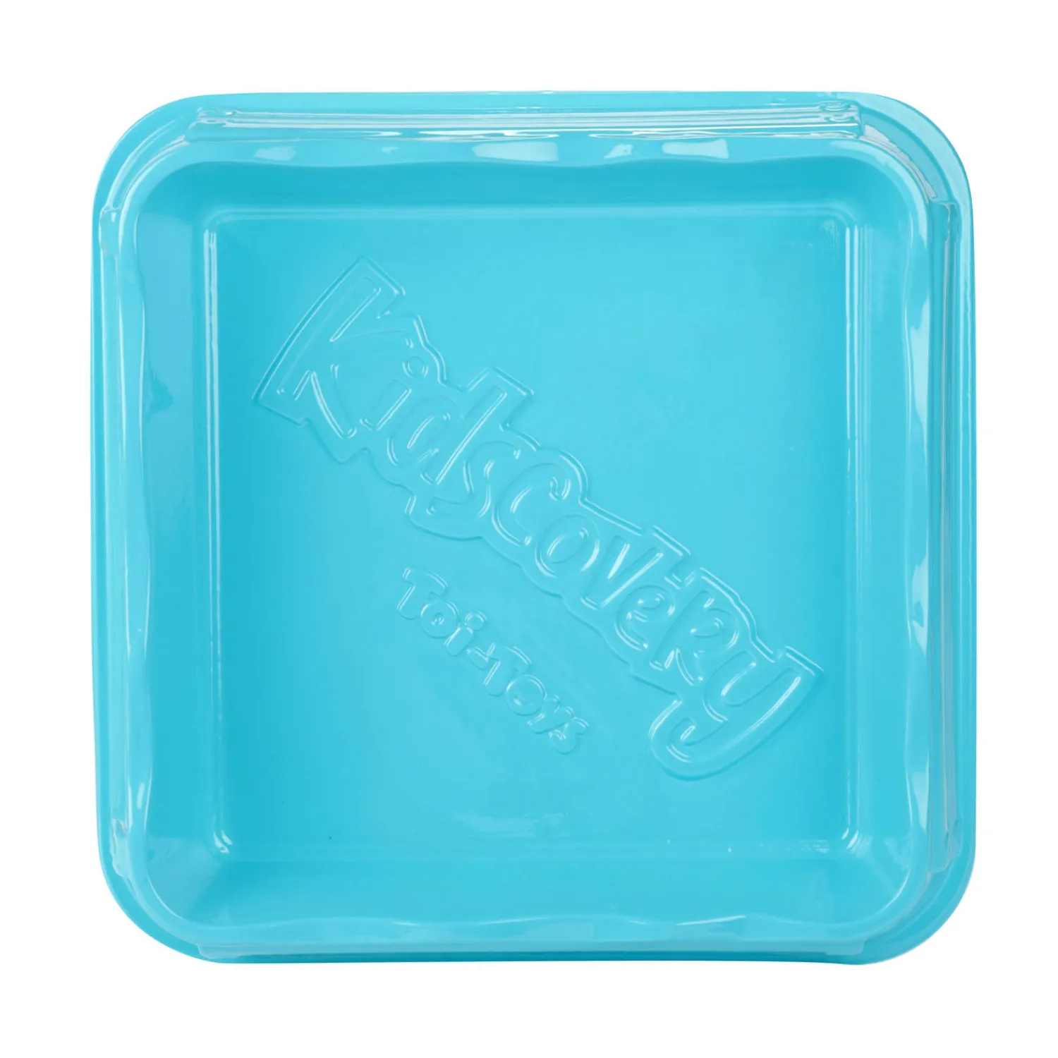 Knutselbak>Kidscovery Discount