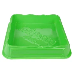 Knutselbak><noscript><img width=