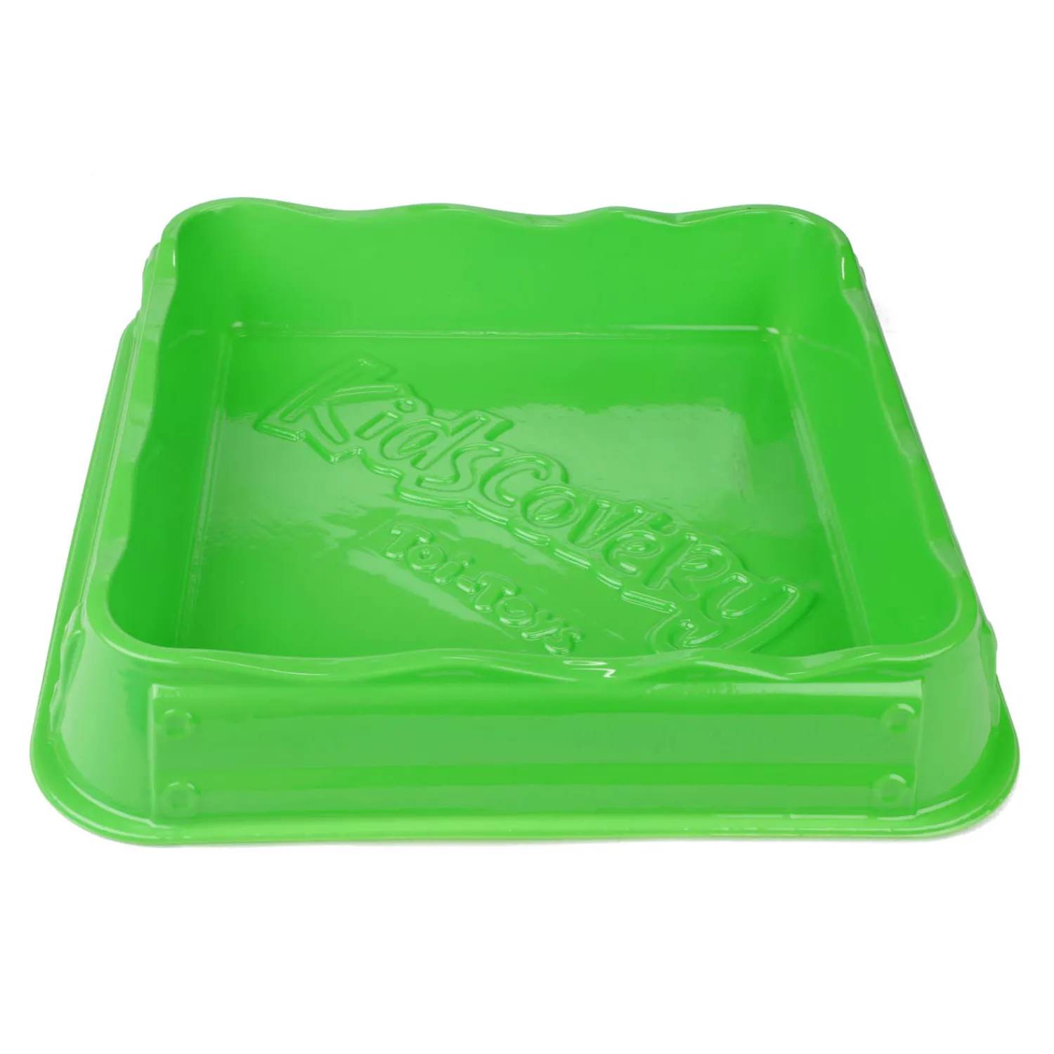 Knutselbak>Kidscovery Discount