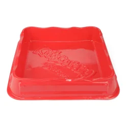 Knutselbak><noscript><img width=