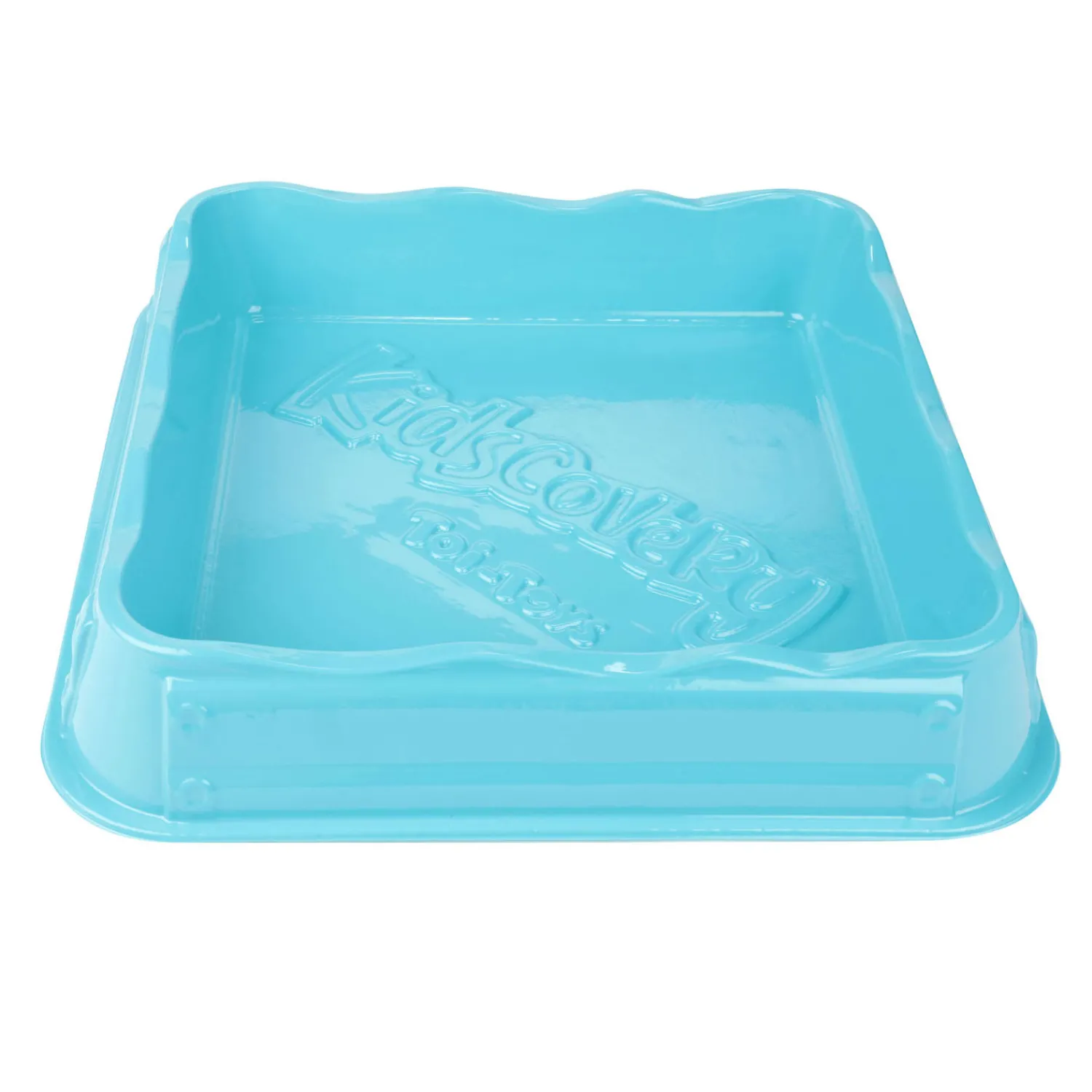 Knutselbak>Kidscovery Discount